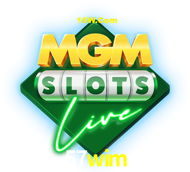 Tennis Betting 57wim