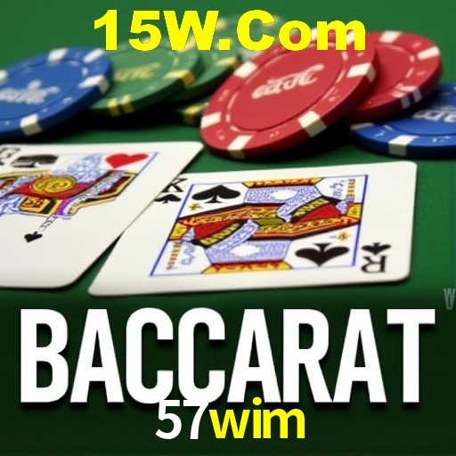 Apostas de Basquete 57wim