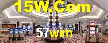 57wim