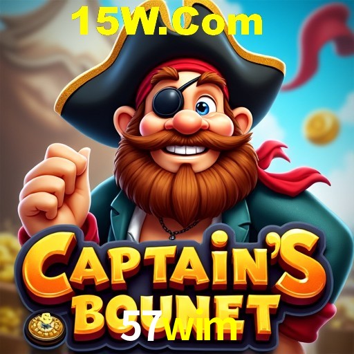 Live Casino 57wim