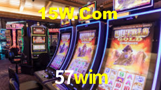 57wim bet