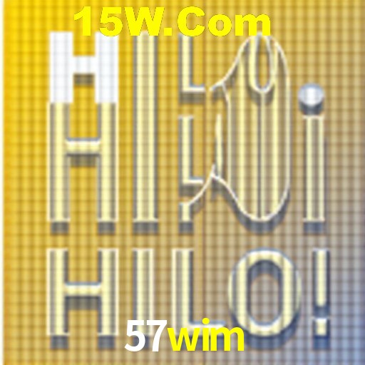 Bonus Features 57wim